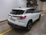  Renault  Austral  Techno 1.2 E-TECH Hybrid 200CV BVA6 6E #3