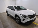  Renault  Austral  Techno 1.2 E-TECH Hybrid 200CV BVA6 6E #4