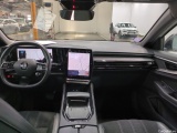  Renault  Austral  Techno 1.2 E-TECH Hybrid 200CV BVA6 6E #5