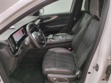  Renault  Austral  Techno 1.2 E-TECH Hybrid 200CV BVA6 6E #8