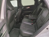  Renault  Austral  Techno 1.2 E-TECH Hybrid 200CV BVA6 6E #9