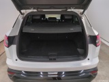  Renault  Austral  Techno 1.2 E-TECH Hybrid 200CV BVA6 6E #10