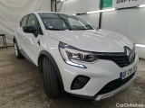  Renault  Captur  II Business 1.6 E-TECH Hybrid 145CV BVA6 E6d #4