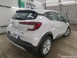  Renault  Captur  II Business 1.6 E-TECH Hybrid 145CV BVA6 E6d #3