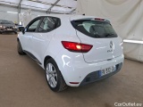 Renault  Clio  IV Business 0.9 TCe 90CV BVM5 E6 #2