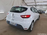  Renault  Clio  IV Business 0.9 TCe 90CV BVM5 E6 #3
