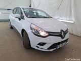  Renault  Clio  IV Business 0.9 TCe 90CV BVM5 E6 #4