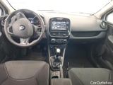  Renault  Clio  IV Business 0.9 TCe 90CV BVM5 E6 #5
