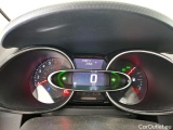  Renault  Clio  IV Business 0.9 TCe 90CV BVM5 E6 #6