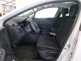  Renault  Clio  IV Business 0.9 TCe 90CV BVM5 E6 #8