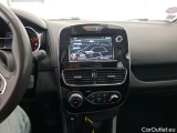  Renault  Clio  IV Business 0.9 TCe 90CV BVM5 E6 #7