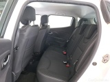  Renault  Clio  IV Business 0.9 TCe 90CV BVM5 E6 #9