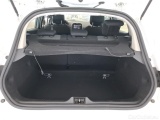  Renault  Clio  IV Business 0.9 TCe 90CV BVM5 E6 #10