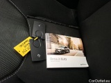  Renault  Clio  IV Business 0.9 TCe 90CV BVM5 E6 #12
