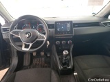 Renault  Clio  V Business Edition 1.0 TCe 90CV BVM6 E6d #5