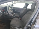  Renault  Clio  V Business Edition 1.0 TCe 90CV BVM6 E6d #8