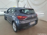  Renault  Clio  V Business Edition 1.0 TCe 90CV BVM6 E6d #2