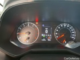  Renault  Clio  V Business Edition 1.0 TCe 90CV BVM6 E6d #6