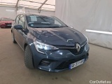  Renault  Clio  V Business Edition 1.0 TCe 90CV BVM6 E6d #4