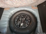 Renault  Clio  V Business Edition 1.0 TCe 90CV BVM6 E6d #11