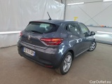  Renault  Clio  V Business Edition 1.0 TCe 90CV BVM6 E6d #3