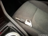  Renault  Clio  V Business Edition 1.0 TCe 90CV BVM6 E6d #12