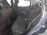  Renault  Clio  V Business Edition 1.0 TCe 90CV BVM6 E6d #9