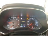  Renault  Clio  V Business 1.5 dCi 85CV BVM6 E6dT #6