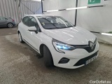  Renault  Clio  V Business 1.5 dCi 85CV BVM6 E6dT #4