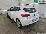 Renault  Clio  V Business 1.5 dCi 85CV BVM6 E6dT #2