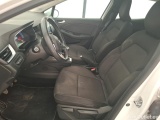  Renault  Clio  V Business 1.5 dCi 85CV BVM6 E6dT #8