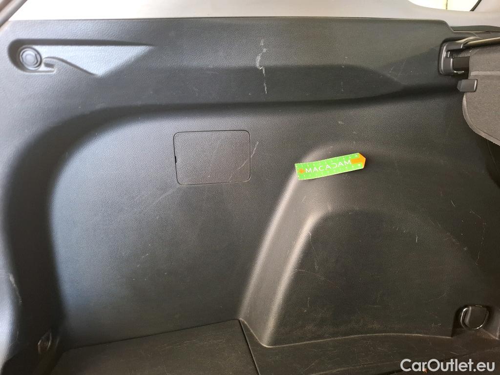  Toyota  RAV4 TOYOTA  Hybride / 2018 / 5P / SUV Hybride 2WD Dynamic Business St Hyb Acad #36