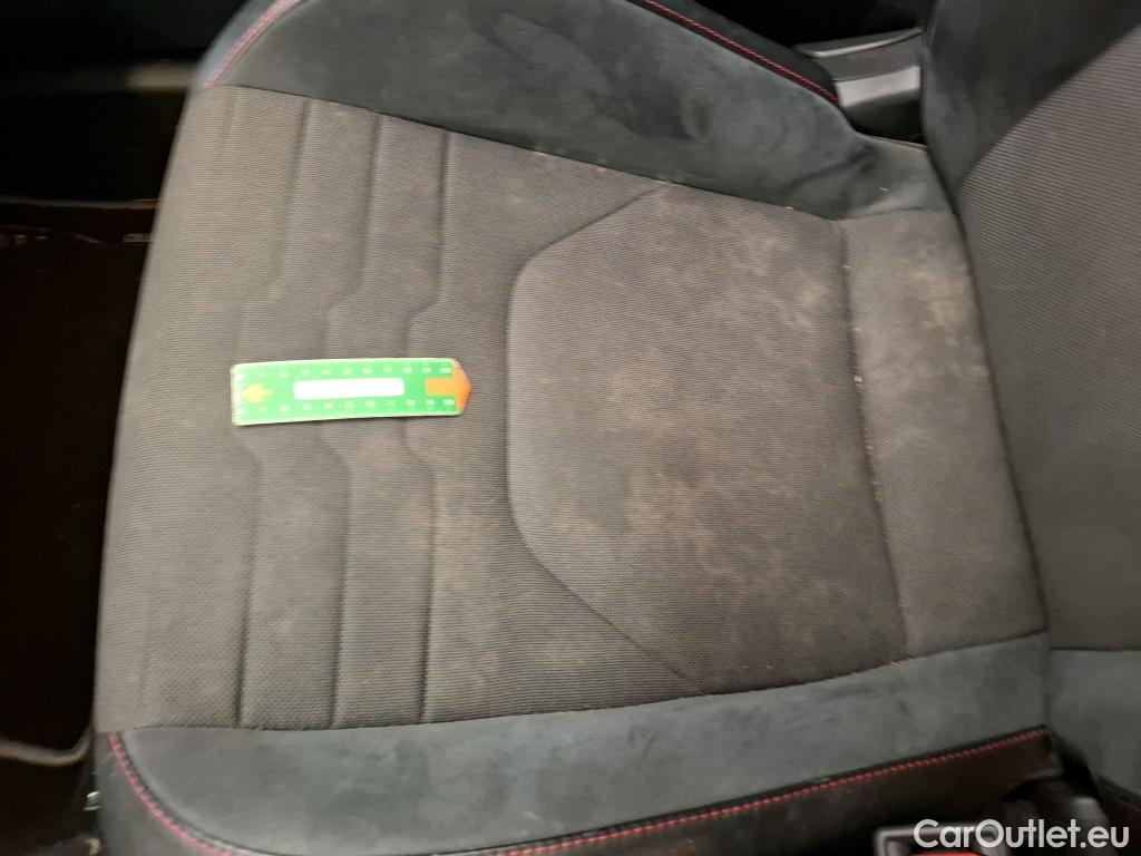  Toyota  Corolla TOYOTA  Touring Sports / 2018 / 5P / Break Hybride 122h Collection #48