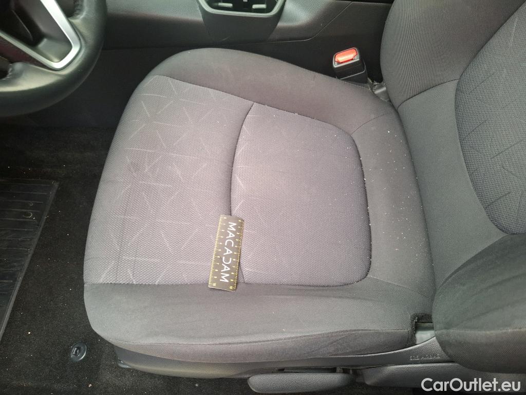  Toyota  RAV4 TOYOTA  Hybride / 2018 / 5P / SUV Hybride 2WD 218ch Dynamic #18