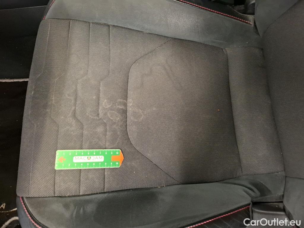  Toyota  Corolla TOYOTA  Touring Sports / 2018 / 5P / Break Hybride 122h Collection #47