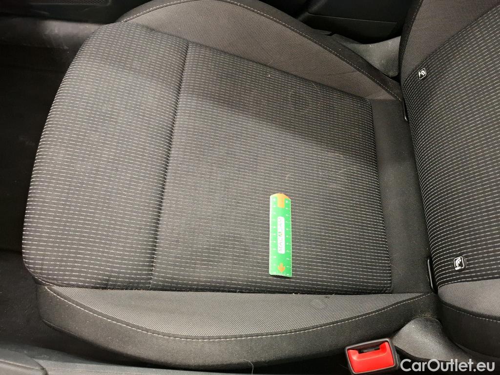  Skoda  Octavia  Break Business 2.0 TDI 115CV BVM6 E6d #27