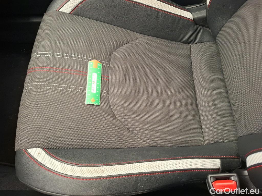  Toyota  Corolla TOYOTA  Touring Sports / 2018 / 5P / Break Hybride 184h GR Sport #15
