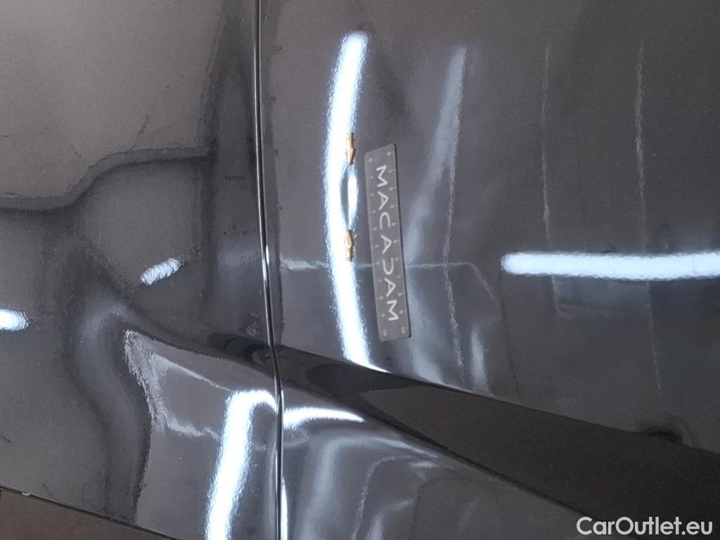 Toyota  RAV4 TOYOTA  Hybride / 2018 / 5P / SUV Hybride 2WD 218ch Dynamic #14