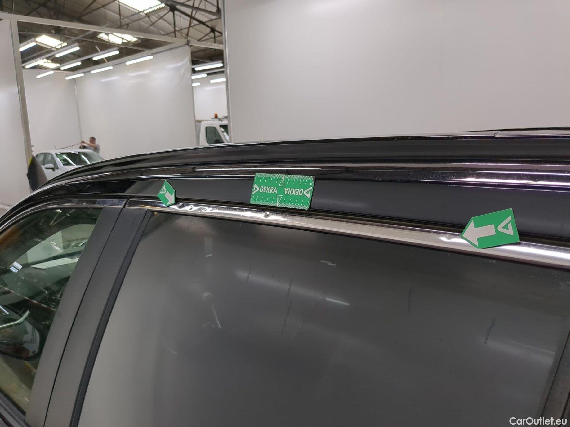  Toyota  RAV4 TOYOTA  Hybride / 2018 / 5P / SUV Hybride 2WD Dynamic Business Beyond Zero #38