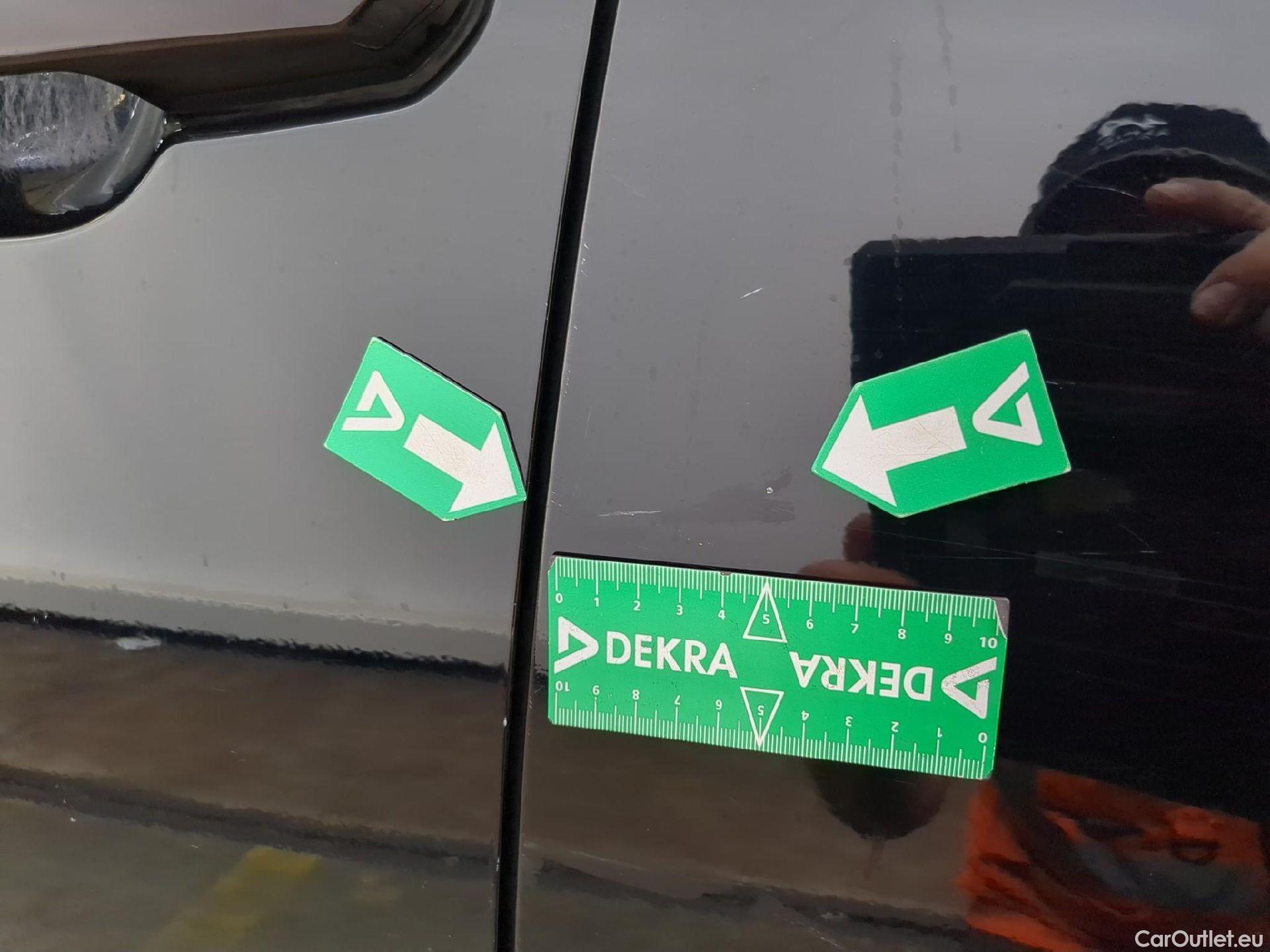  Toyota  RAV4 TOYOTA  Hybride / 2018 / 5P / SUV Hybride 2WD Dynamic Business Beyond Zero #39