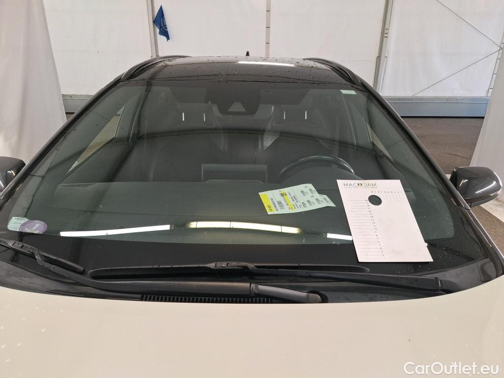  Toyota  Corolla TOYOTA  Touring Sports / 2018 / 5P / Break Hybride 122h Collection #65