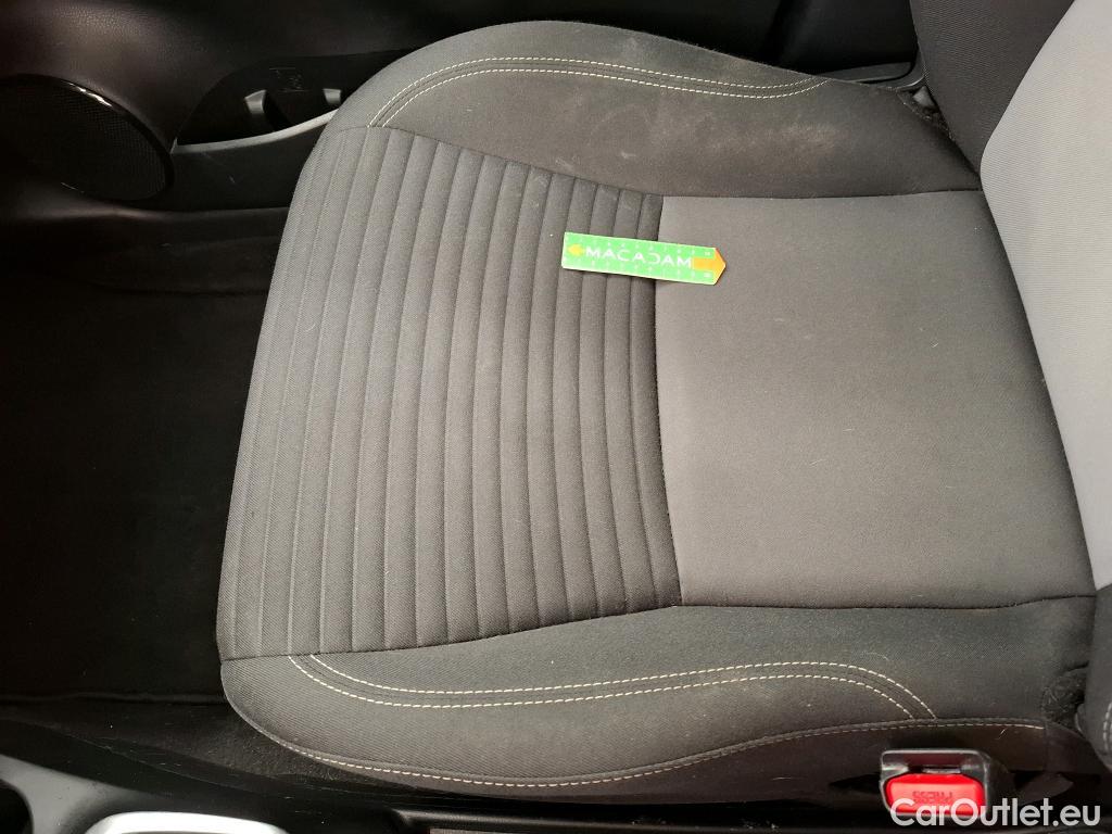  Toyota  Yaris TOYOTA  / 2017 / 5P / Berline 110 VVT-i France Business #32