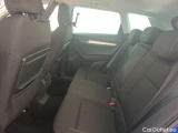  Skoda  Karoq SKODA  / 2017 / 5P / SUV 1.5 TSI 150ch ACT DSG7 Ambition #9