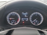  Skoda  Kodiaq  Business 2.0 TDI 150CV BVA7 E6d #6