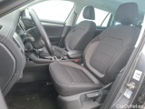  Skoda  Kodiaq  Business 2.0 TDI 150CV BVA7 E6d #8