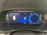  Skoda  Octavia  Break Business 2.0 TDI 115CV BVM6 E6d #6