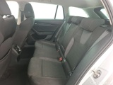  Skoda  Octavia  Break Business 2.0 TDI 115CV BVM6 E6d #9