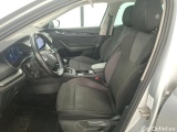  Skoda  Octavia  Break Business 2.0 TDI 115CV BVM6 E6d #8