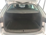  Skoda  Octavia  Break Business 2.0 TDI 115CV BVM6 E6d #10