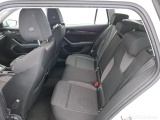  Skoda  Octavia  Break Business 2.0 TDI 150CV BVA7 E6d #9